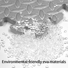 Load image into Gallery viewer, 12Pcs Mats and Home Gym Floor Foam Mats