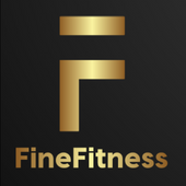 Fine Fitness